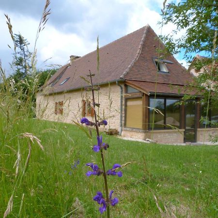 Maison Périgord Noir près de Lascaux, Montignac, Sarlat, Périgueux Fleurac  Esterno foto