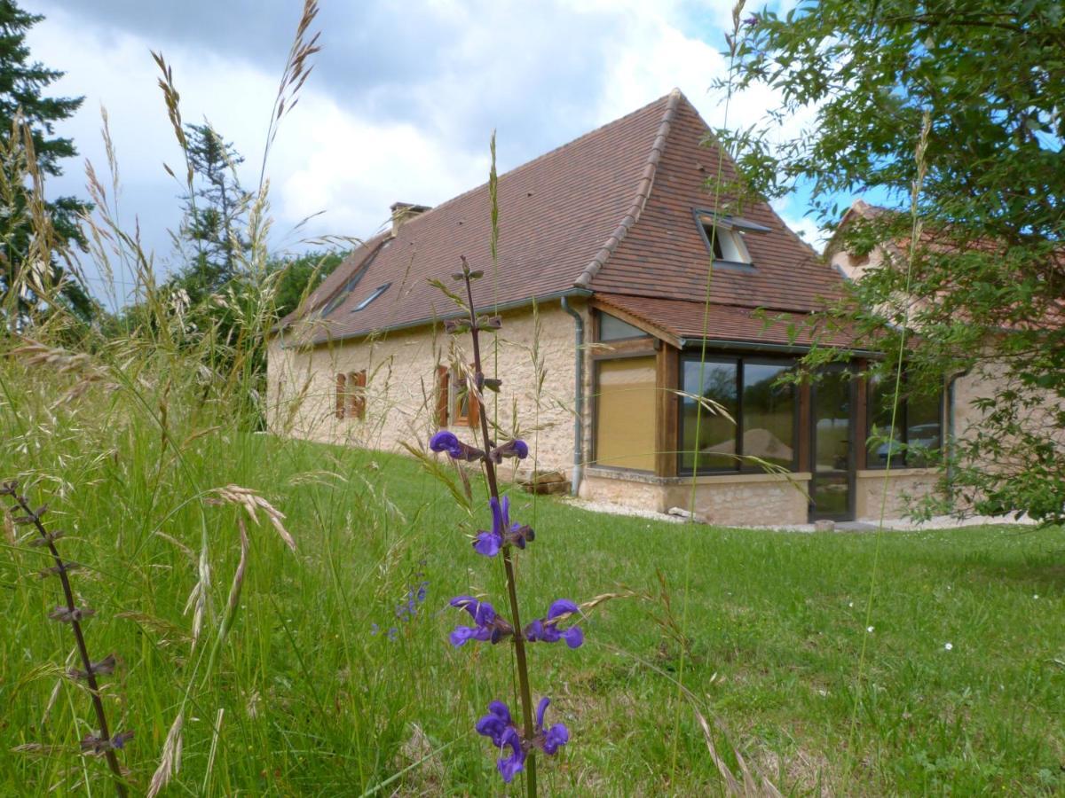 Maison Périgord Noir près de Lascaux, Montignac, Sarlat, Périgueux Fleurac  Esterno foto